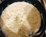 Foto del paso 5 de la receta: Aderezo de cebolla