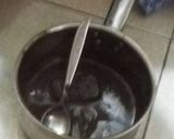 Foto langkah ke 1 dari resep Corn flakes.