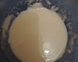 A picture of step 6 of Potato Croquettes.