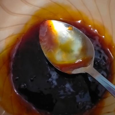 Langkah 2