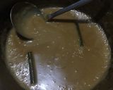 Foto langkah ke 8 dari resep Putu Mayang Mama Ana.