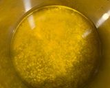 સાદી ખીચડી (Simple Khichdi Recipe In Gujarati) રેસીપી સ્ટેપ1ફોટો