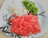 Foto del paso 3 de la receta: Empanadas de atún