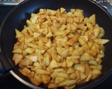 Foto del paso 3 de la receta: Lasaña simple