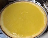Foto del paso 12 de la receta: Tarta de Lemon pie (Bien explicado con todos los pasos)