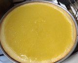 Foto del paso 12 de la receta: Tarta de Lemon pie (Bien explicado con todos los pasos)