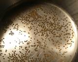 Mustard Sauce recipe step 3 photo