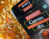 Curry soup me kayan lambumatakin girki4 hoto