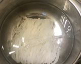 Fogyni vágyó recept fázis 1 fotója