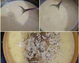 Makuti Dessert recipe step 3 photo