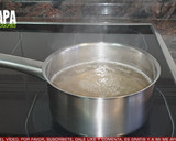 Foto del paso 3 de la receta: Gelatina de estrellas