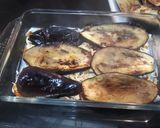 Foto del paso 5 de la receta: Lasaña de berenjenas