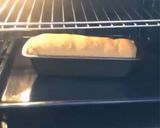 Foto del paso 7 de la receta: Pan de molde 100% integral sin sal