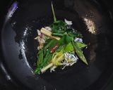 Foto langkah ke 3 dari resep Rendang Daging Khas Aceh (Frozen Food).