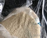 A picture of step 1 of Cream of wheat.