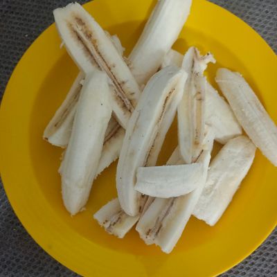 Langkah 1