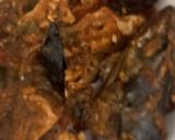 Foto langkah ke 8 dari resep Pindang salem bumbu rujak.