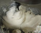 Foto del paso 1 de la receta: Súper Chocotorta
