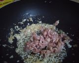 Foto langkah ke 2 dari resep Cheesy Macaroni Schotel.