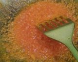 Foto langkah ke 2 dari resep Sambal goreng kerecek.