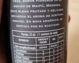 Foto del paso 3 de la receta: Untable de pallares a la provenzal 🧄 🌱 ♻️