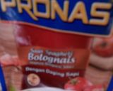Foto langkah ke 2 dari resep Lumpia isi daging.