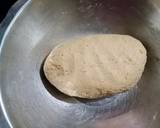Whole Wheat Ciabatta Bread recipe step 2 photo