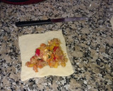 Foto del paso 21 de la receta: Empanadas de vigilia