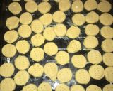 Cookiesmatakin girki4 hoto
