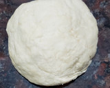 Foto del paso 2 de la receta: Masa para tacos/rapiditas