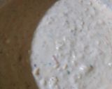 Foto del paso 2 de la receta: Torrejas de arroz