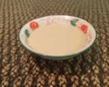 Foto del paso 4 de la receta: Crema de apio al roquefort