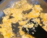 Foto langkah ke 2 dari resep Kwetiaw Goreng.
