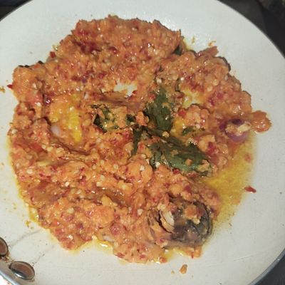 Langkah 2
