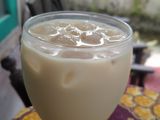 Es Moka (Es Sundel Bolong Mie Gac*an)