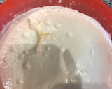 Foto del paso 2 de la receta: Merengue suizo/francés al microondas