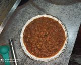 A picture of step 32 of Street Style Pav Bhaji.