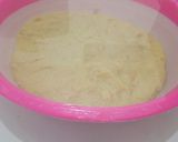 Foto langkah ke 3 dari resep Donat Empuk resep ibu Restu ala Jajannila.