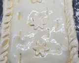 Foto del paso 10 de la receta Pastel de atún con tomate