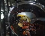 Foto del paso 8 de la receta: Mole