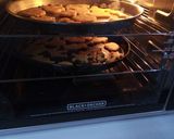 Foto del paso 5 de la receta: Galletitas sablesy!!! Para decorar