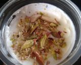 ક્રીમ લસ્સી (cream lassi recipe in Gujarati) રેસીપી સ્ટેપ4ફોટો