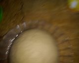 Foto del paso 1 de la receta: Tarta de humita