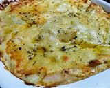 Foto del paso 15 de la receta: LASAGNA Blanca Con Calabacín...!🥒
