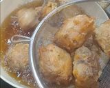 Foto langkah ke 6 dari resep Tahu Pedas Jeletot.