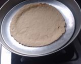 পিজ্জা (Pizza recipe in Bengali) রেসিপি ধাপ - 4 ছবি