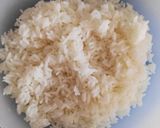 Foto del paso 1 de la receta: Ensalada de arroz