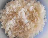 Foto del paso 1 de la receta: Ensalada de arroz