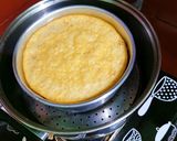 Foto langkah ke 6 dari resep BOLU SUSU HOMEMADE #31.