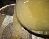 Foto del paso 6 de la receta: Pisco Sour Chileno estilo Ally
